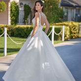 Nos robes romantiques    26028
