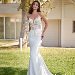 Nos robes de mariée    26037