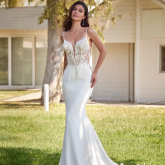 Nos robes de mariée    26037