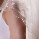 VOILE    Voile court - S523