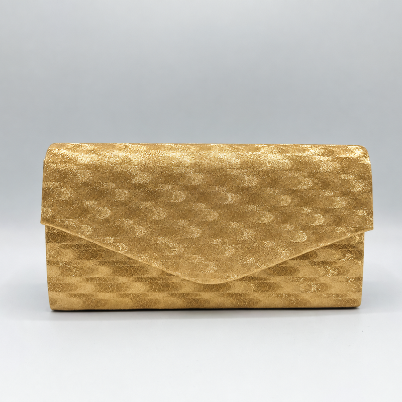 Sacs    SAC 1059