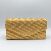 Sacs    SAC 1059