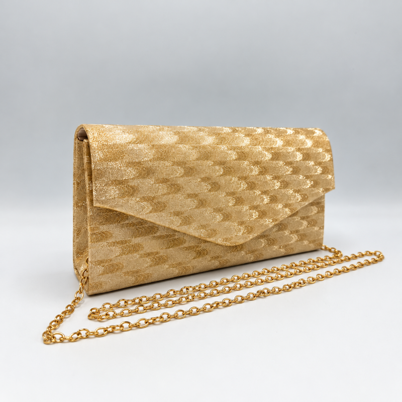 Sacs    SAC 1059