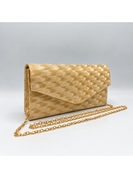 Sacs    SAC 1059