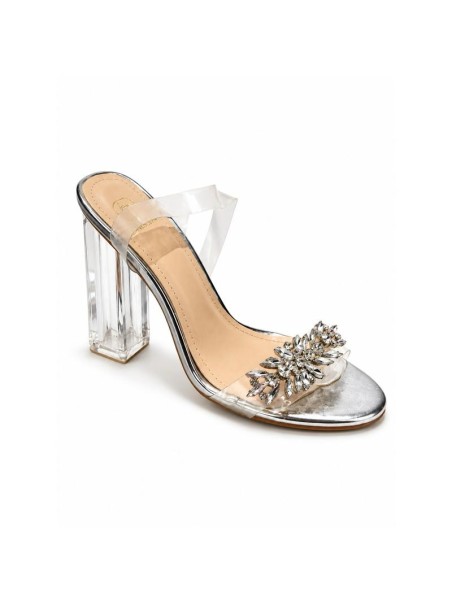 Accueil    jrx2103 chaussures