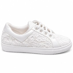 Accueil    Basket zoey