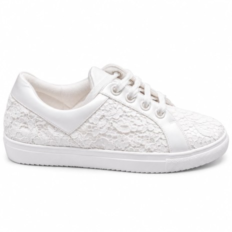 Accueil    Basket zoey