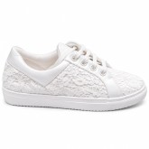 Accueil    Basket zoey