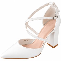 Accueil    681 Chaussures mariage bout fermé