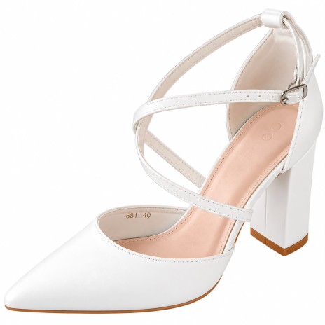 Accueil    681 Chaussures mariage bout fermé