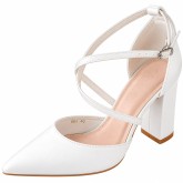 Accueil    681 Chaussures mariage bout fermé