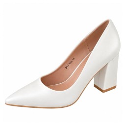 Accueil    7988 Escarpins