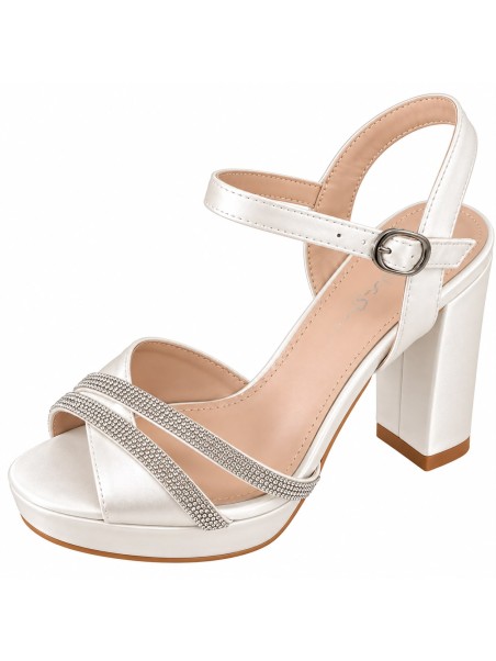 Accueil    ww-012 Sandales
