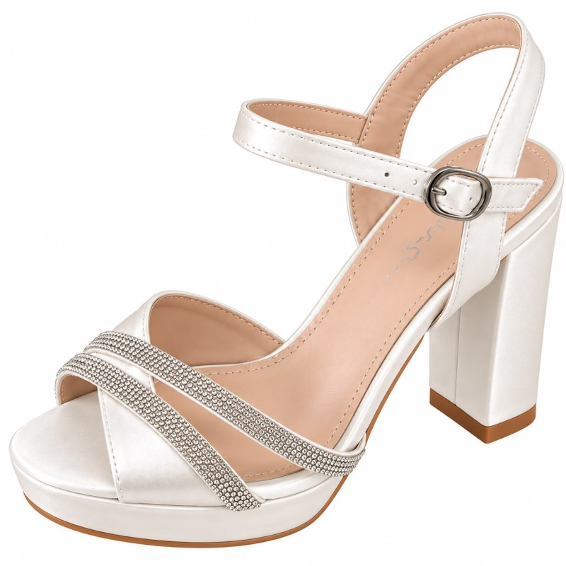 Accueil    ww-012 Sandales