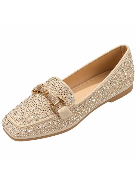 Accueil    053 Mocassins