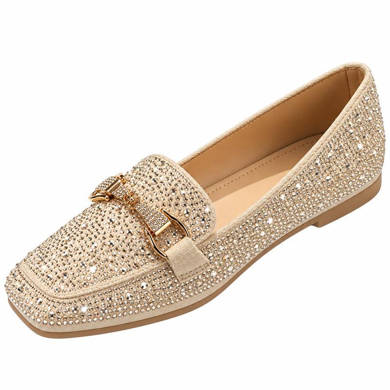 Accueil    053 Mocassins