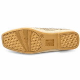 Accueil    053 Mocassins