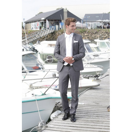 Costume  BARBERINI   SM10