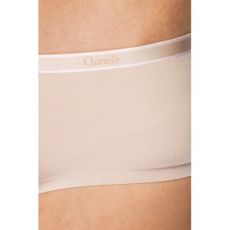 CULOTTE  CHANTELLE  culotte