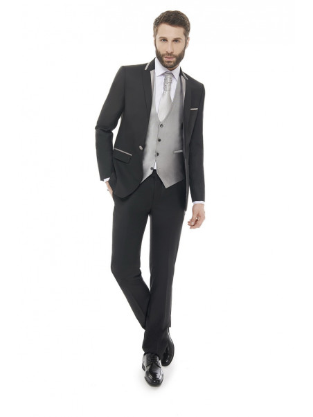 Costume  BARBERINI  Costume mariage