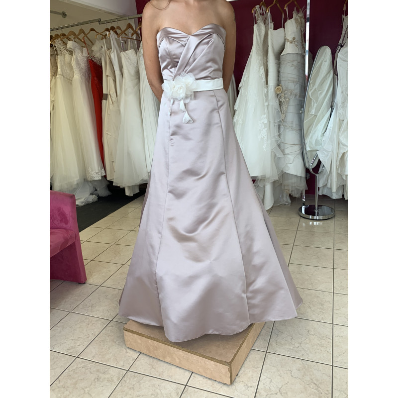 Robe de mariée rm unique