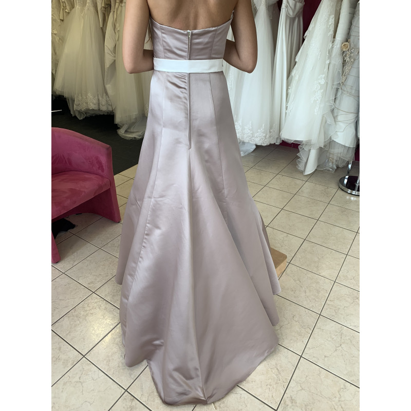 Robe de mariée rm unique