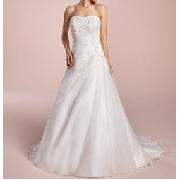 Outlet  point mariage  Bucarest