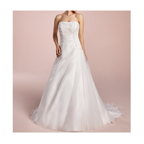 Outlet  point mariage  Bucarest