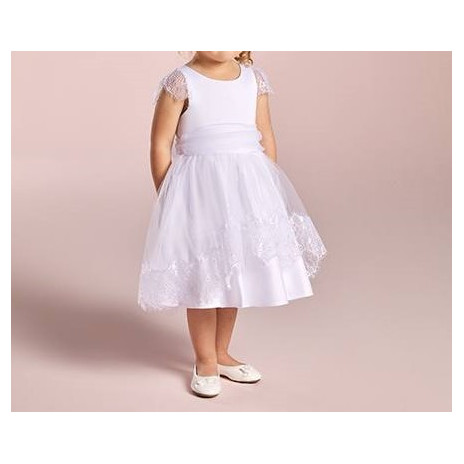 acidule robe enfant