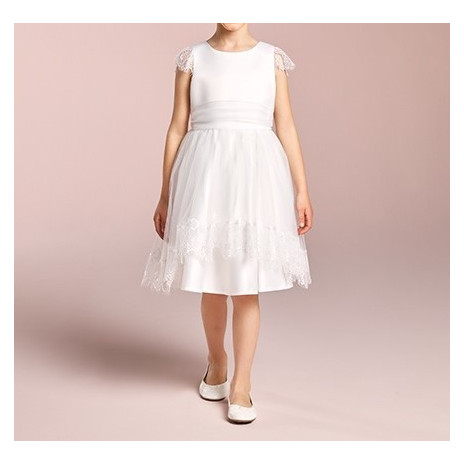 acidule robe enfant