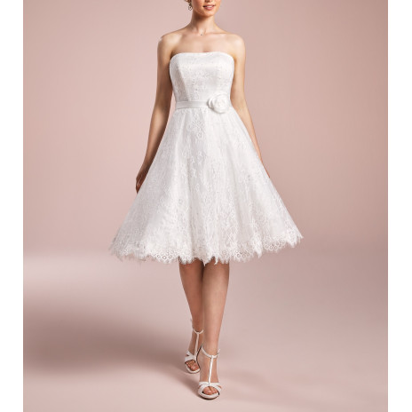 Outlet  point mariage  magnolia