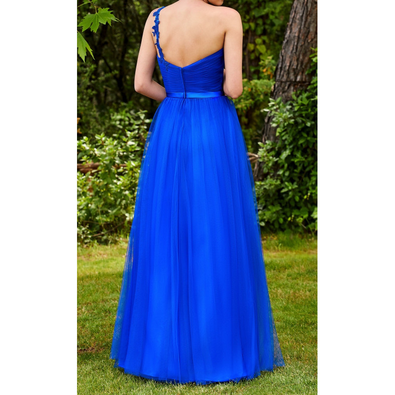 Robes longues  point mariage  aika rcl