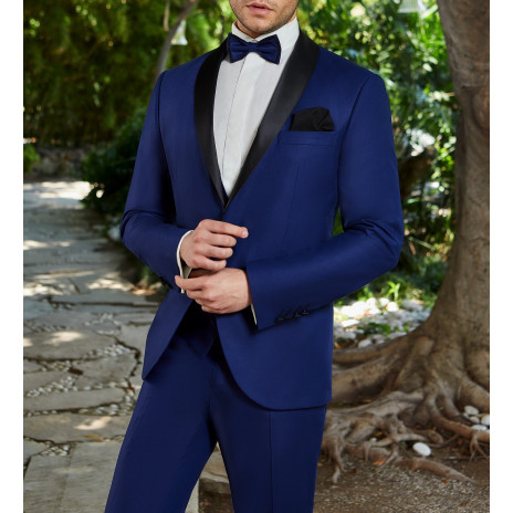 ENSEMBLE  point mariage  eurico veste gilet pantalon