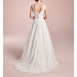 Outlet  point mariage  lunaria