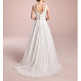 Outlet  point mariage  lunaria