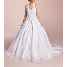 Outlet  point mariage  envoutement
