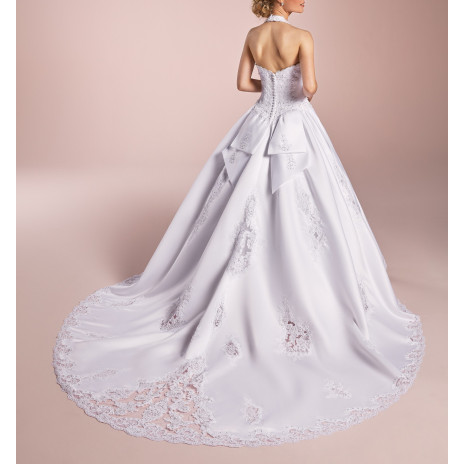 Outlet  point mariage  envoutement