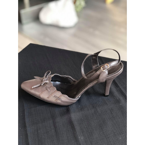 Accueil  point mariage  BH424