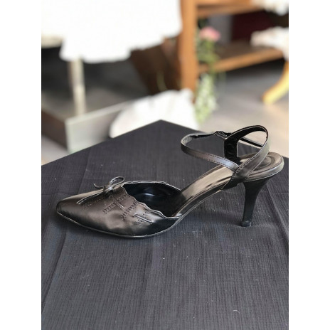 Accueil  point mariage  BH424