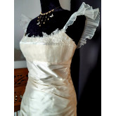 Nos robes romantiques  LAMBERT  Brehat