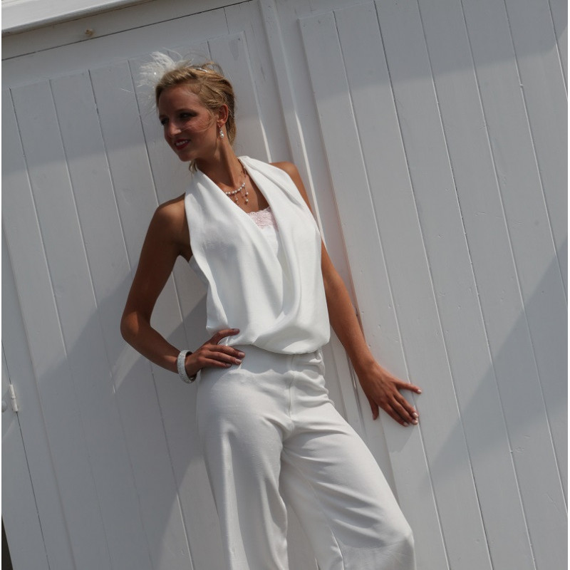 Nos robes romantiques  Céline Chancerel   Elegance