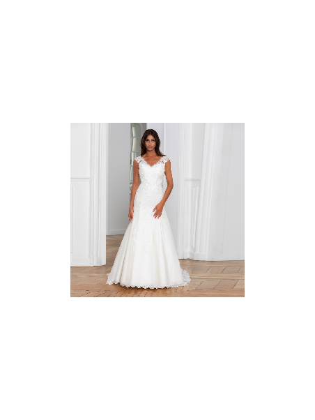 Nos robes de mariée  LOV ELY  Bogota 224-08