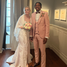 Costumes  Karl Jhones  Slimfit West Suit