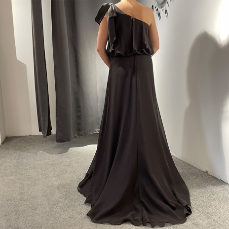 Robes longues    spinelle rc longue