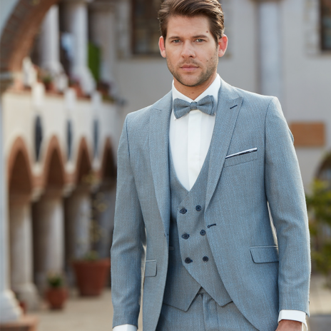 Costumes  Benis  Angola (ves-gil-panta)