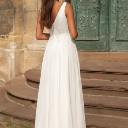 Outlet  Sylfany  r141h boheme