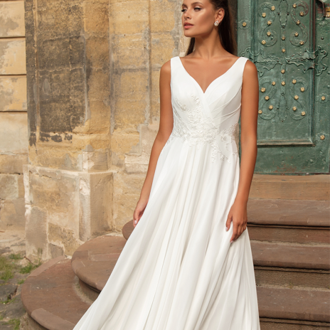 Outlet  Sylfany  r141h boheme