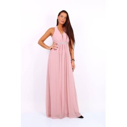Femme  flower  8389