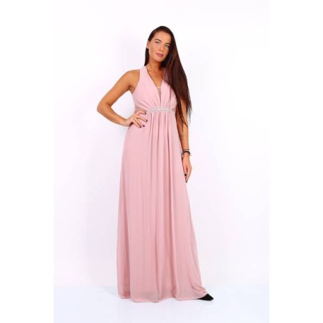 Femme  flower  8389