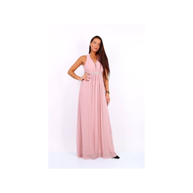Femme  flower  8389